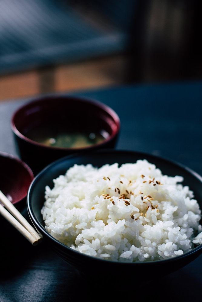 スペシャル子育てサポート「毎日のごはん」You Are What You Eat!