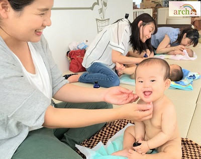 babymassage3