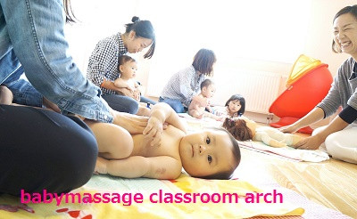 babymassage4