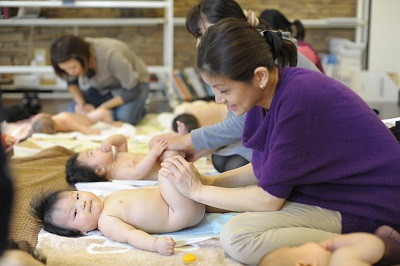 babymassage6