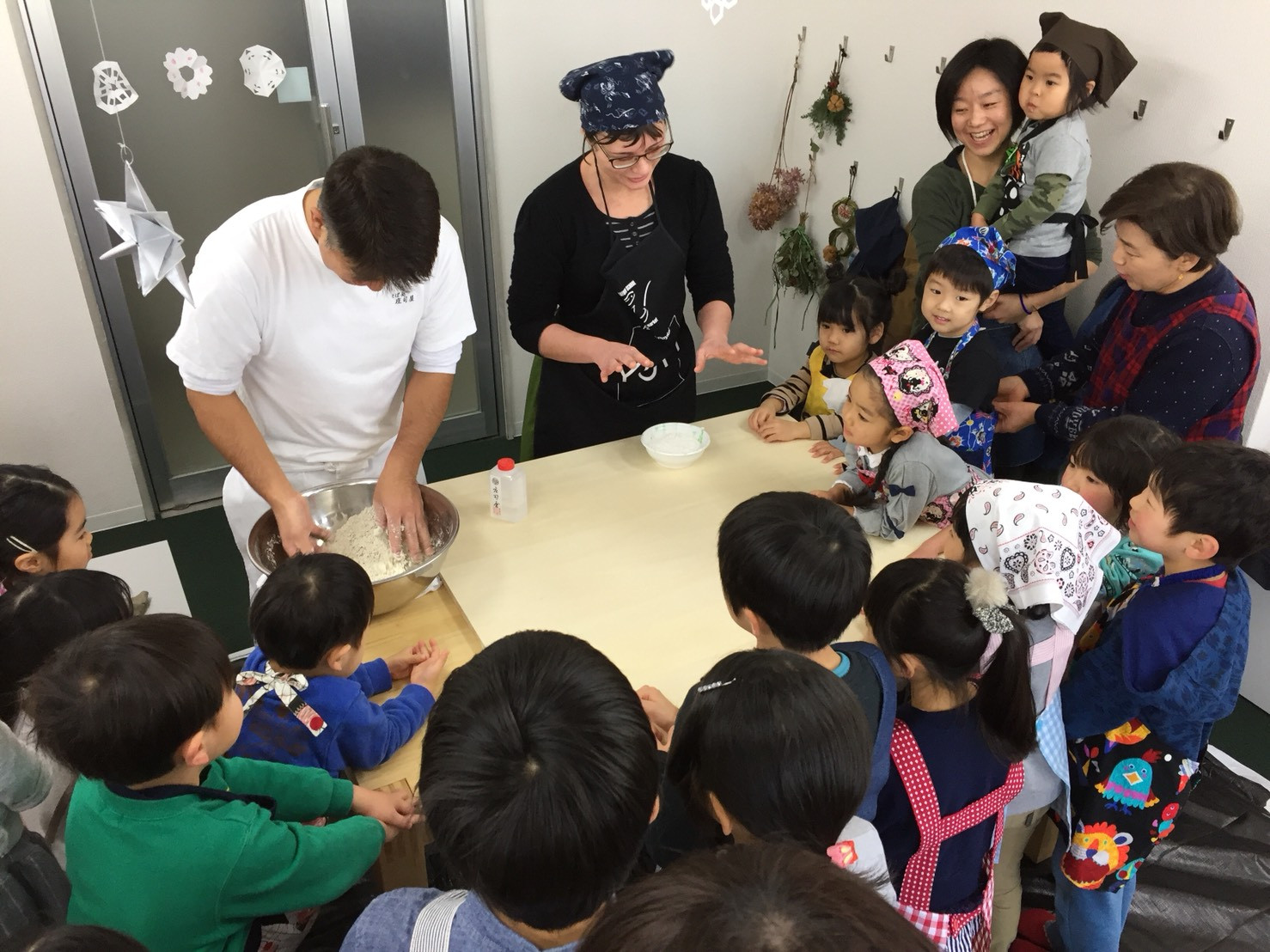 Soba19