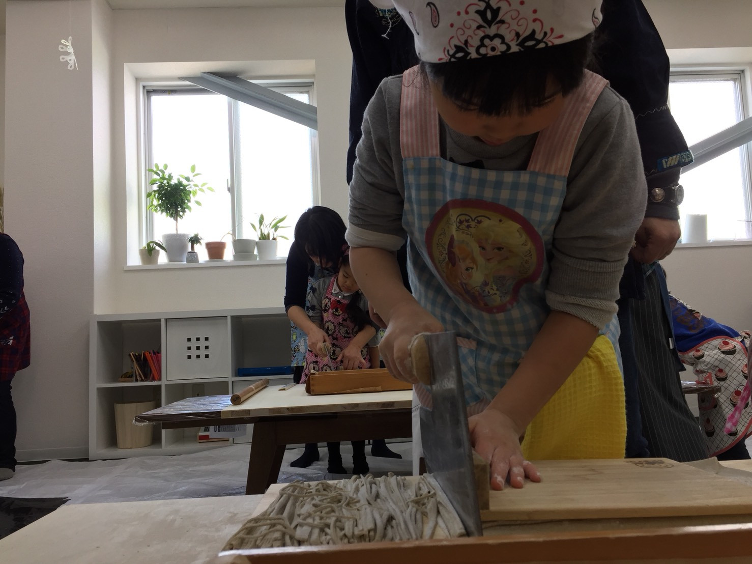Soba22