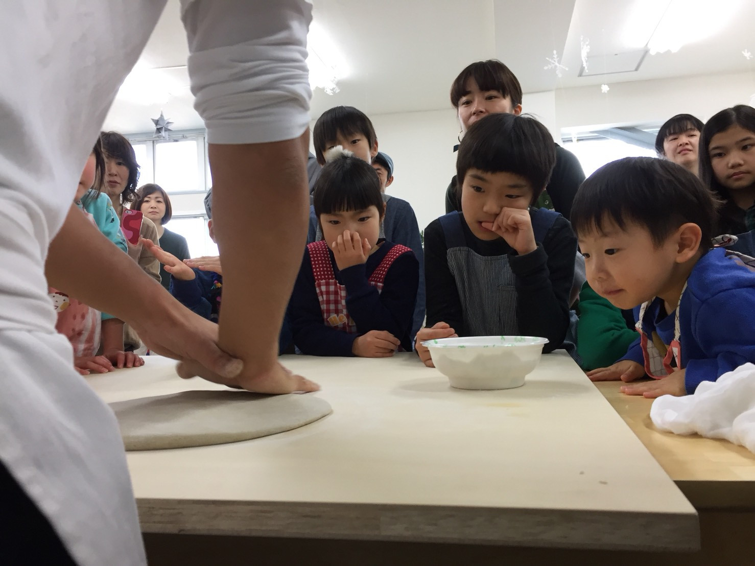 Soba18
