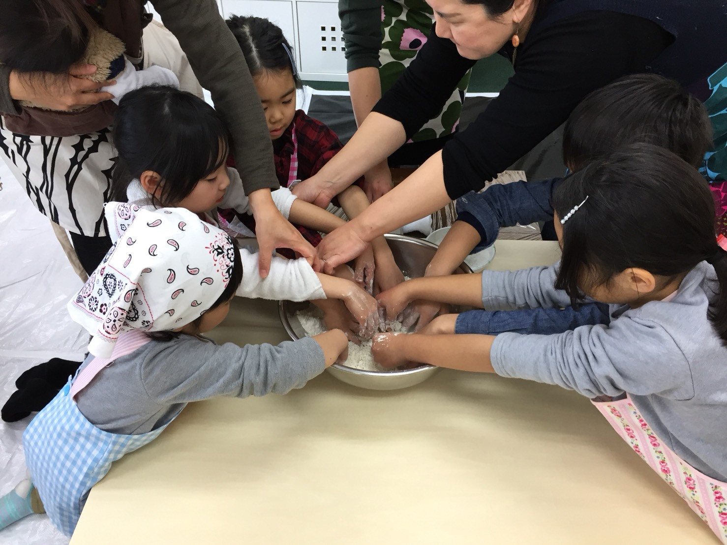 Soba17