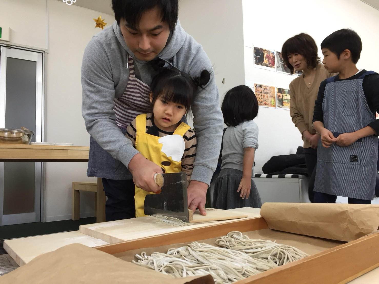 Soba13