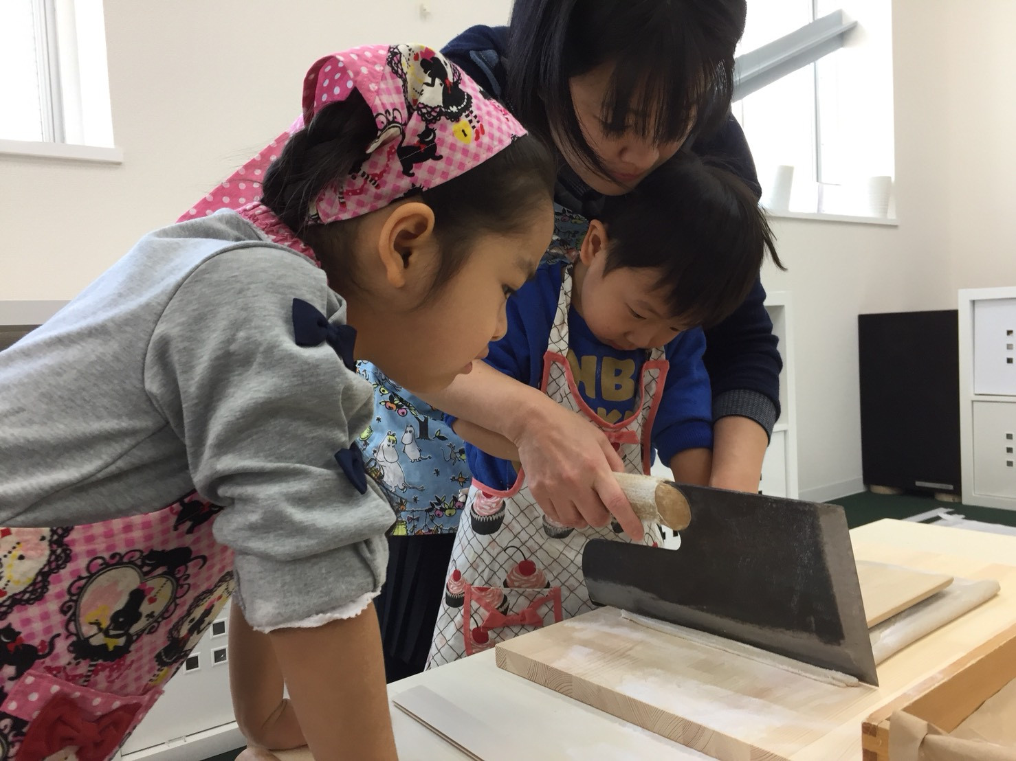 Soba14