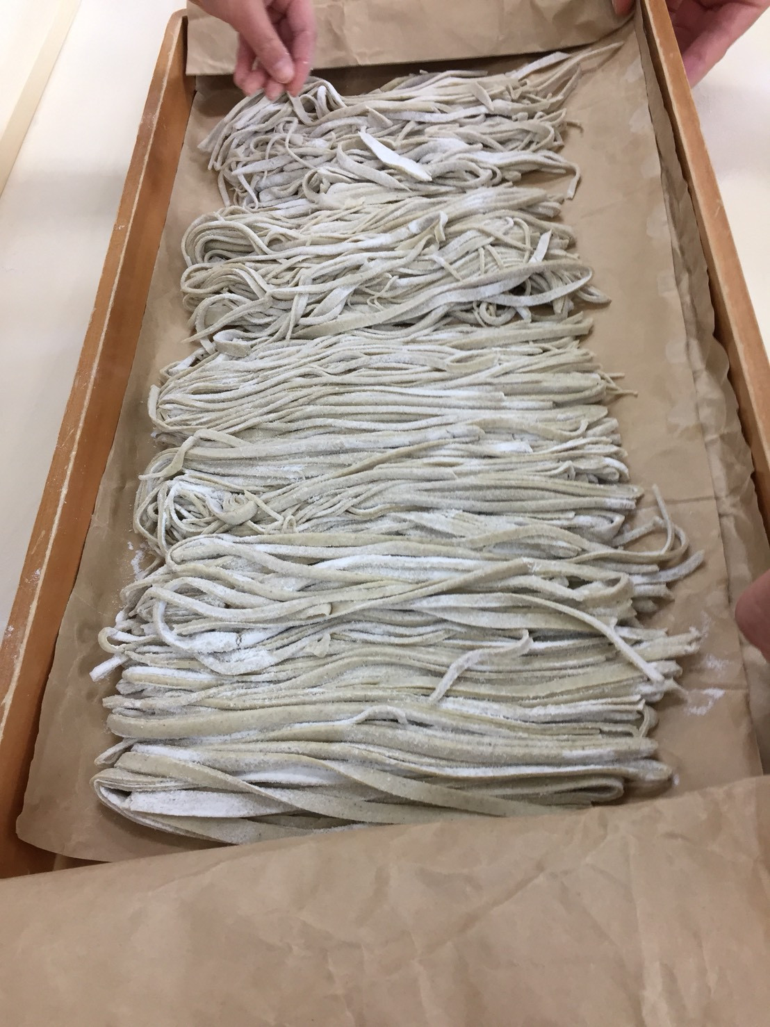 Soba10
