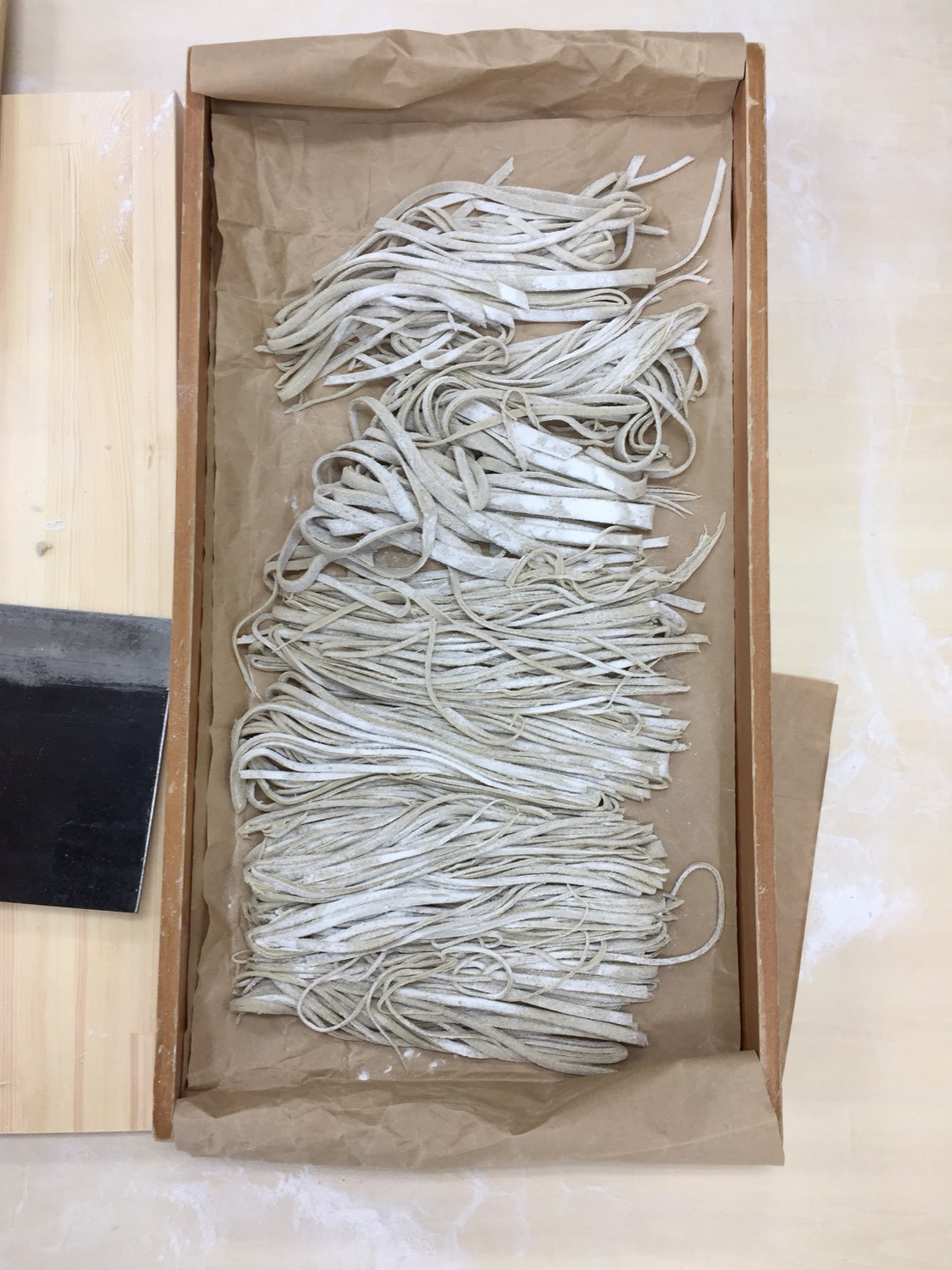 Soba8