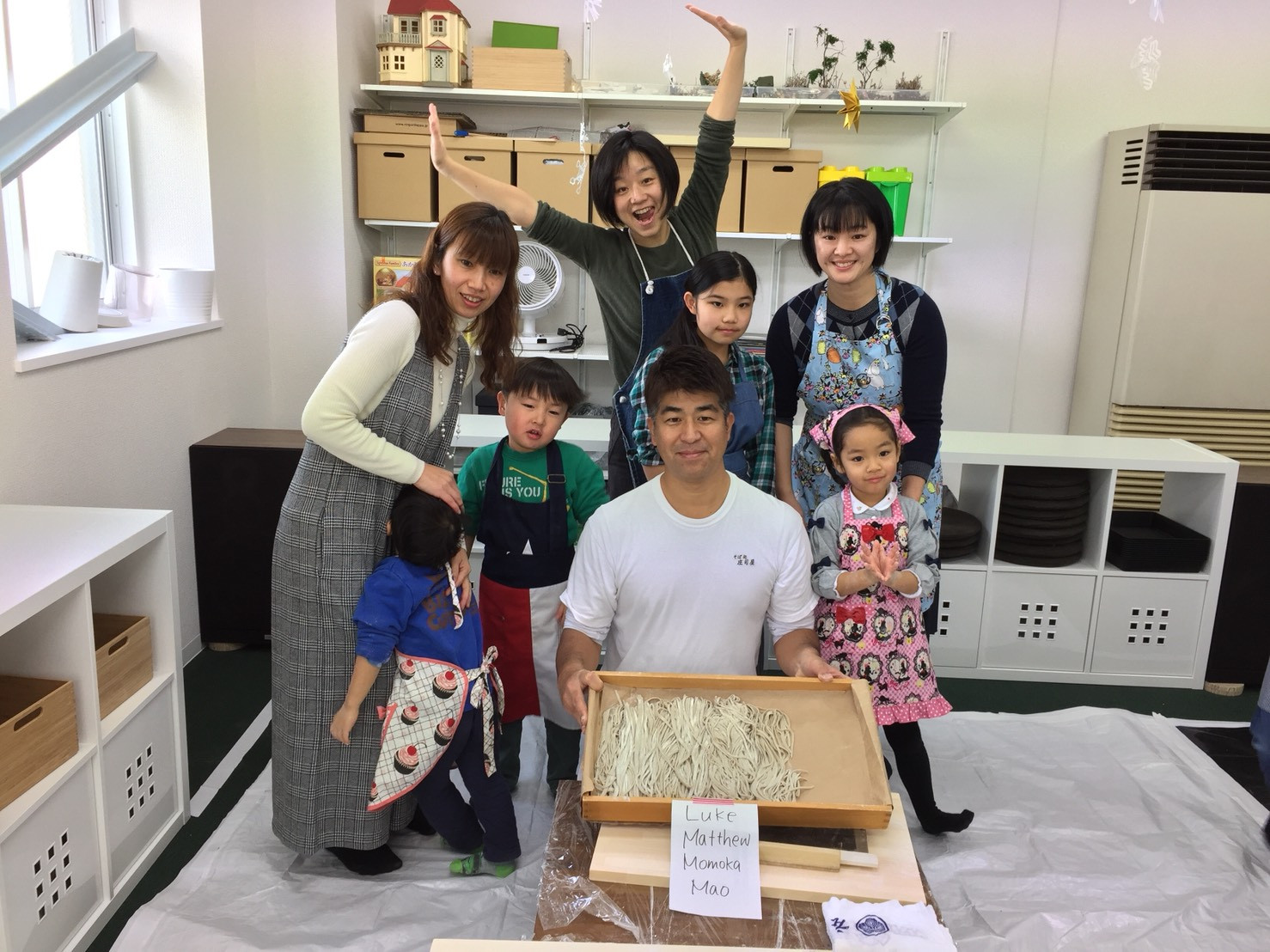 Soba6