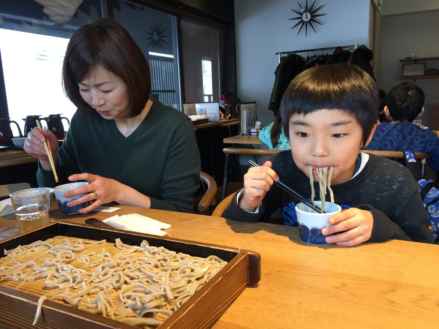 Soba1