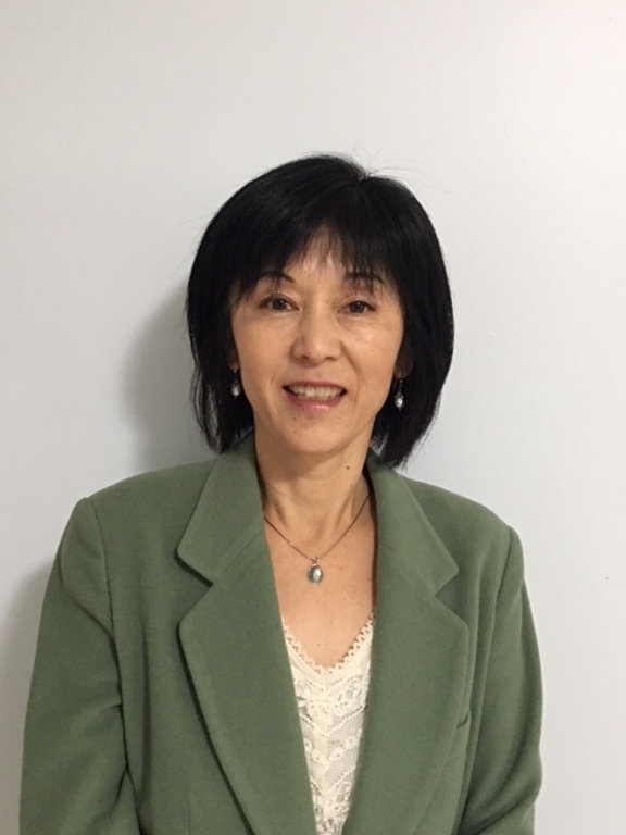 カナダ留学説明会