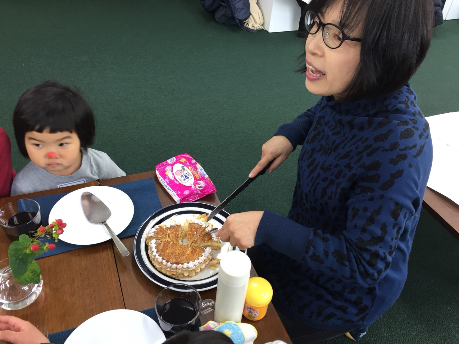 xmasparty5